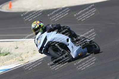 media/Jul-13-2025-Pacific Track Time (Sun) [[819660bca7]]/A Group/10am (Turn 3)/